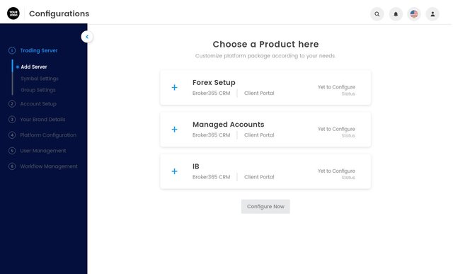 Multi-asset Client Manager.jpg